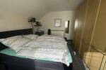 Einfamilienhaus Düren Birkesdorf - 3 Zimmer, 99 m&sup2;, 220.000&euro; | Angebot:26308540