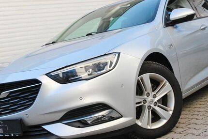 Opel Insignia 143.900 km 11.950 &euro; München 81243