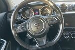 Suzuki Swift Comfort+*SHZ*LED*KAM*KeyLess* 111.000 km 10.490 &euro; Nidderau 61130