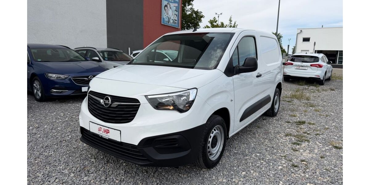 Opel Combo 111.212 km 9.999 &euro; Filderstadt /bei Stuttgart 70794