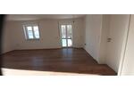 Etagenwohnung Mengkofen - 3 Zimmer, 64 m&sup2;, 575&euro; | Angebot:26418912