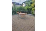 Etagenwohnung Furtwangen im Schwarzwald - 1 Zimmer, 21 m&sup2;, 220&euro; | Angebot:26469696