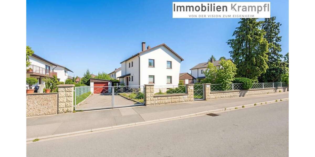 Grundstück Ingolstadt Südost - 1.149.000&euro; | Angebot:26525629