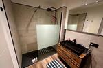 Einfamilienhaus Hauzenberg - 7 Zimmer, 240 m&sup2;, 565.000&euro; | Angebot:26044925