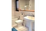 Mehrfamilienhaus, Wohnhaus Burkardroth Oehrberg - 7 Zimmer, 179 m&sup2;, 265.000&euro; | Angebot:26499532