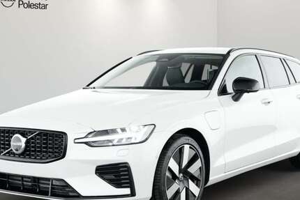 Volvo V60 12.100 km 42.950 &euro; Mainz-Kastel 55252