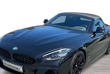 BMW Z4 M40 49.700 km 45.890 &euro; Gießen 35398