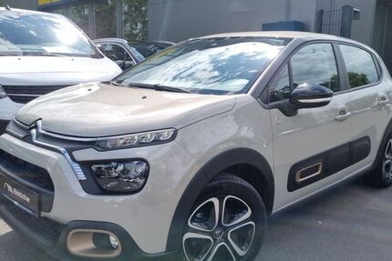 Citroen C3 5.248 km 13.750 &euro; Dessau-Roßlau 06842