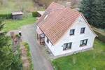 Einfamilienhaus Dargun Wagun - 5 Zimmer, 164.900&euro; | Angebot:26065514