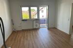 ZENTRAL WOHNEN, ENTSPANNT LEBEN MIT AUSSICHT - Etagenwohnung Stadtallendorf | Angebot:27119540