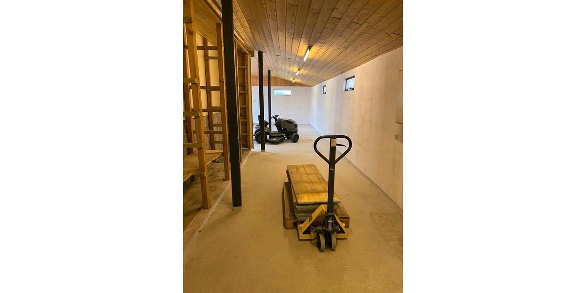 Einfamilienhaus Oberreichenbach - 3 Zimmer, 95 m&sup2;, 475.000&euro; | Angebot:27046053