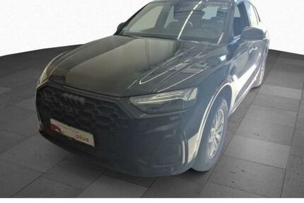 Audi Q5 51.674 km 51.990 &euro; Kassel 34125