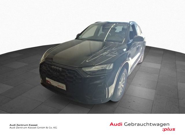 Audi Q5 51.674 km 51.990 &euro; Kassel 34125