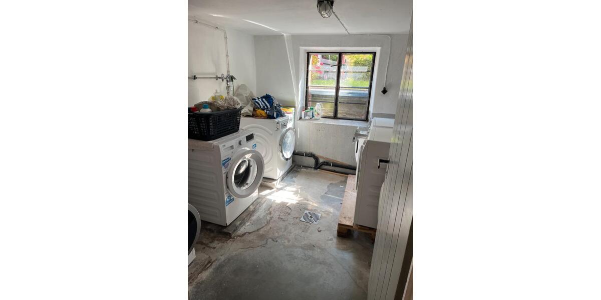 Hochparterre Freiburg im Breisgau Brühl - 3 Zimmer, 64 m&sup2;, 379.000&euro; | Angebot:26960674