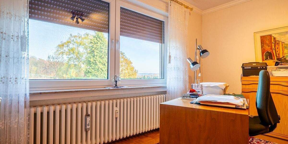 Seltene Investmentgelegenheit mit Wohn-, Gewerbe- und Ausbaupotenzial 6 zimmer