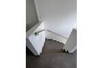 Etagenwohnung Winsen (Aller) - 3 Zimmer, 87 m&sup2;, 990&euro; | Angebot:26005652