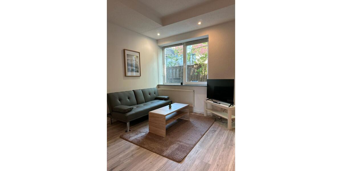 Einfamilienhaus Bocholt - 320.000&euro; | Angebot:26019735