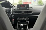 Kia Picanto 1.0 Edition 7 SITZHEIZUNG/KLIMA/LENKHZ 61.500 km 7.900 &euro; Villingen-Schwenningen 78054