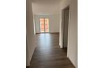Etagenwohnung Uttenweiler - 3 Zimmer, 89 m&sup2;, 1.090&euro; | Angebot:26539018