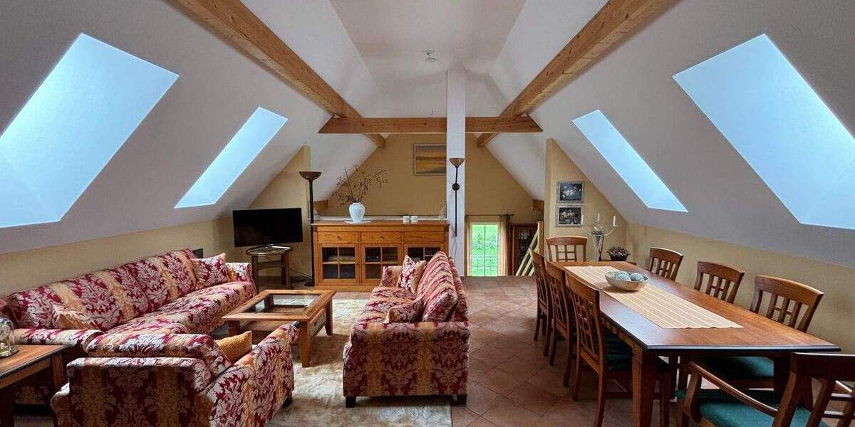 Gewerbeobjekt Bad Berka Meckfeld - 1 Zimmer, 1 m&sup2;, 1.250.000&euro; | Angebot:25692284