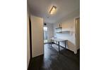 Erdgeschoßwohnung Schwalbach - 2 Zimmer, 88 m&sup2;, 220.000&euro; | Angebot:26819278