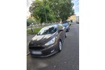 Ford C-Max 172.000 km 6.500 € Pforzheim 75175
