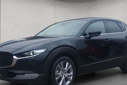 Mazda CX-30 63.718 km 19.940 &euro; Dresden 01277