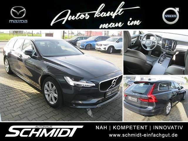 V90