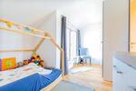 Etagenwohnung Karben - 4 Zimmer, 90 m&sup2;, 368.000&euro; | Angebot:26334881
