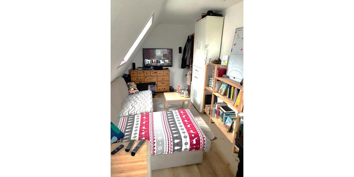 Mehrfamilienhaus, Wohnhaus Prisdorf - 6 Zimmer, 235 m&sup2;, 2.050&euro; | Angebot:26327511