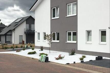 Haus Visbek - 4 Zimmer, 110 m&sup2;, 925&euro; | Angebot:26113736