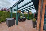 Einfamilienhaus Königs Wusterhausen - 5 Zimmer, 156 m&sup2;, 810.000&euro; | Angebot:26994938
