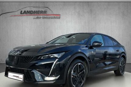 Peugeot 408 25.220 km 27.945 &euro; Thannhausen 86470