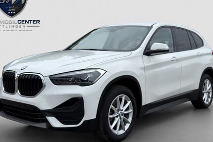 BMW X1 168.000 km 15.990 &euro; Ittlingen 74930