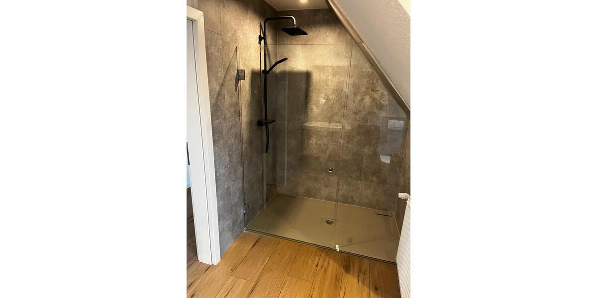 DHH in Weyhe Erichshof – modernisiert & ruhig gelegen 4 zimmer