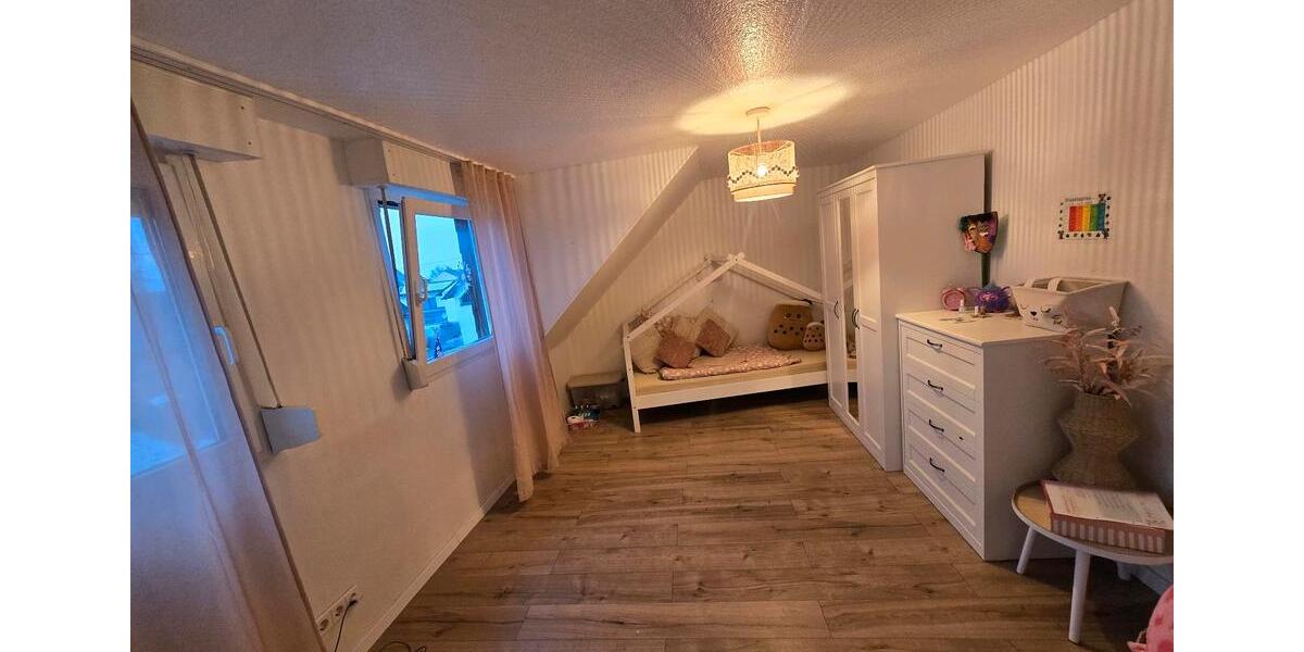 Einfamilienhaus Weitersburg Wüstenhof - 5 Zimmer, 170 m&sup2;, 1.890&euro; | Angebot:24851568