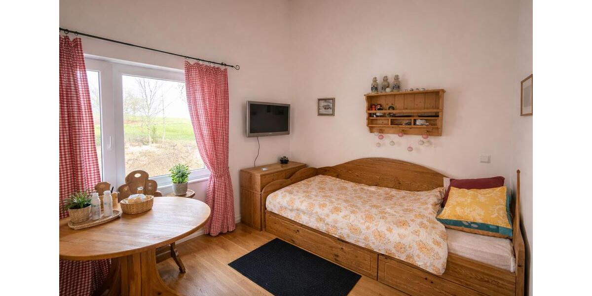 Doppelhaushälfte Much - 4 Zimmer, 120 m&sup2;, 1.200&euro; | Angebot:26006313