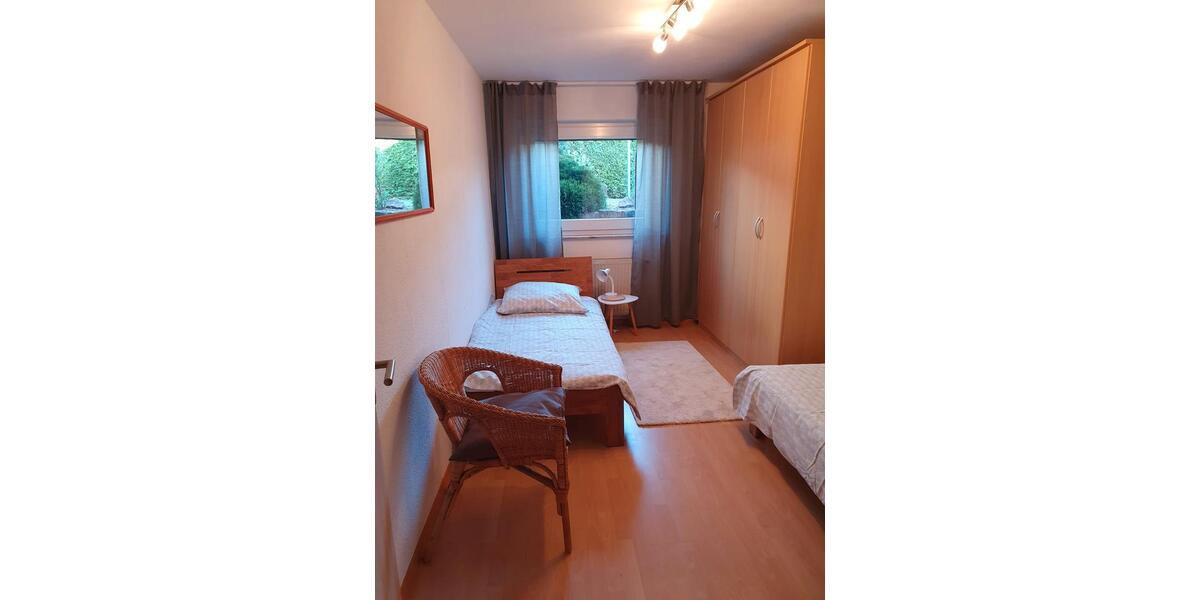 Ferienimmobilie Welschbillig - 90&euro; | Angebot:26705487