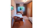 Ferienimmobilie Welschbillig - 90&euro; | Angebot:26705487