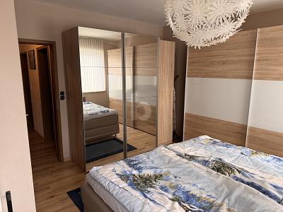 ENERGIESPARWUNDER REIHENHAUS GARTEN VOLLKELLER - Reihenmittelhaus Rheda-Wiedenbrück Wiedenbrück | Angebot:26768635