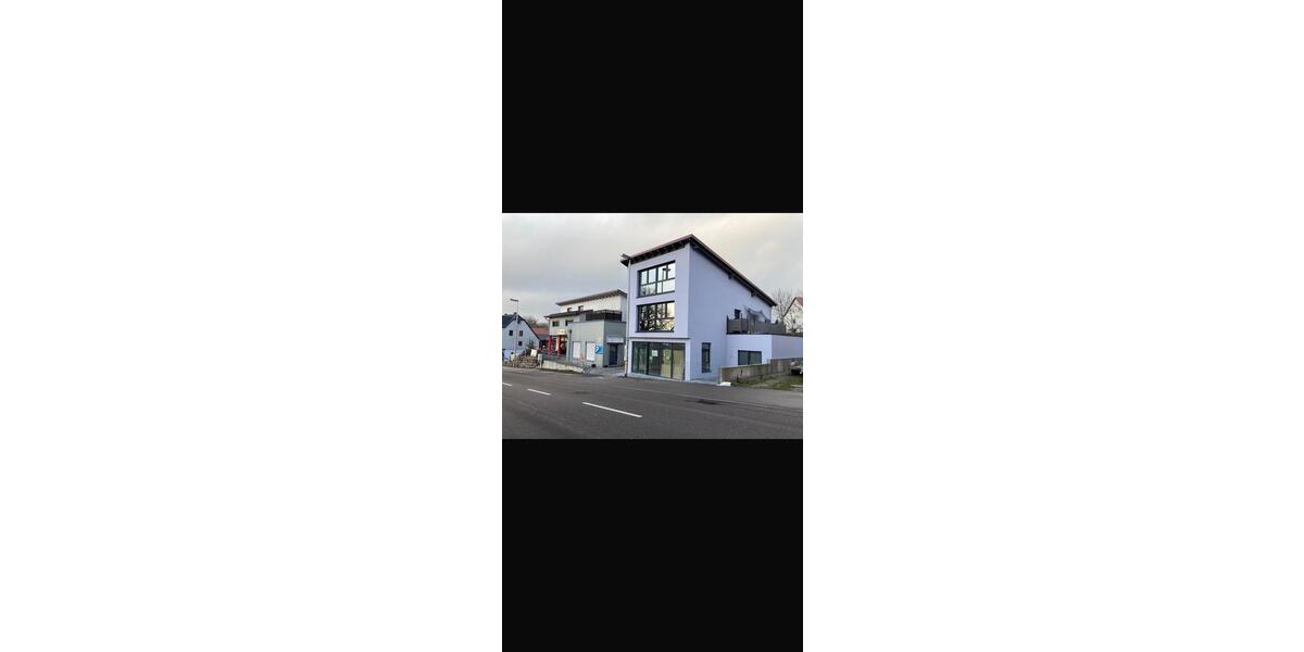 Gewerbeobjekt Crailsheim - 1.000&euro; | Angebot:26416090