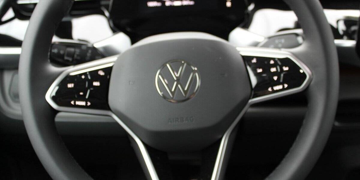 VW ID.Buzz PRO Iq.Light/NAVI/Sitzh./.AHK 43.985 km 45.000 &euro; Höchstenbach 57629