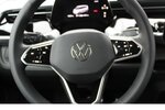 VW ID.Buzz PRO Iq.Light/NAVI/Sitzh./.AHK 43.985 km 45.000 &euro; Höchstenbach 57629