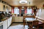Mehrfamilienhaus, Wohnhaus Leutershausen - 1 Zimmer, 145 m&sup2;, 279.000&euro; | Angebot:25668501