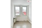 Gewerbeobjekt Kirchberg - 800&euro; | Angebot:25874845