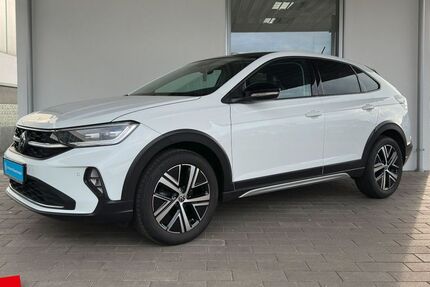 VW Taigo 24.700 km 23.850 &euro; Buergstadt 63927