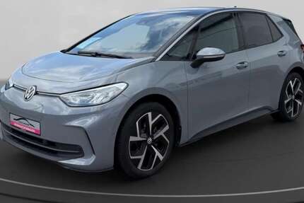 VW ID.3 34.860 km 31.490 &euro; Aachen 52068