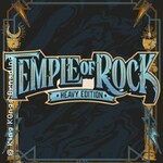 Temple of Rock - Tribute Festival