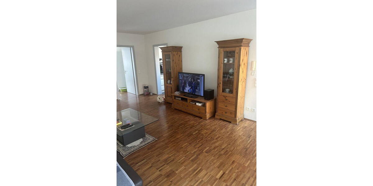 Etagenwohnung Amberg - 2 Zimmer, 79 m&sup2;, 325.000&euro; | Angebot:26034797