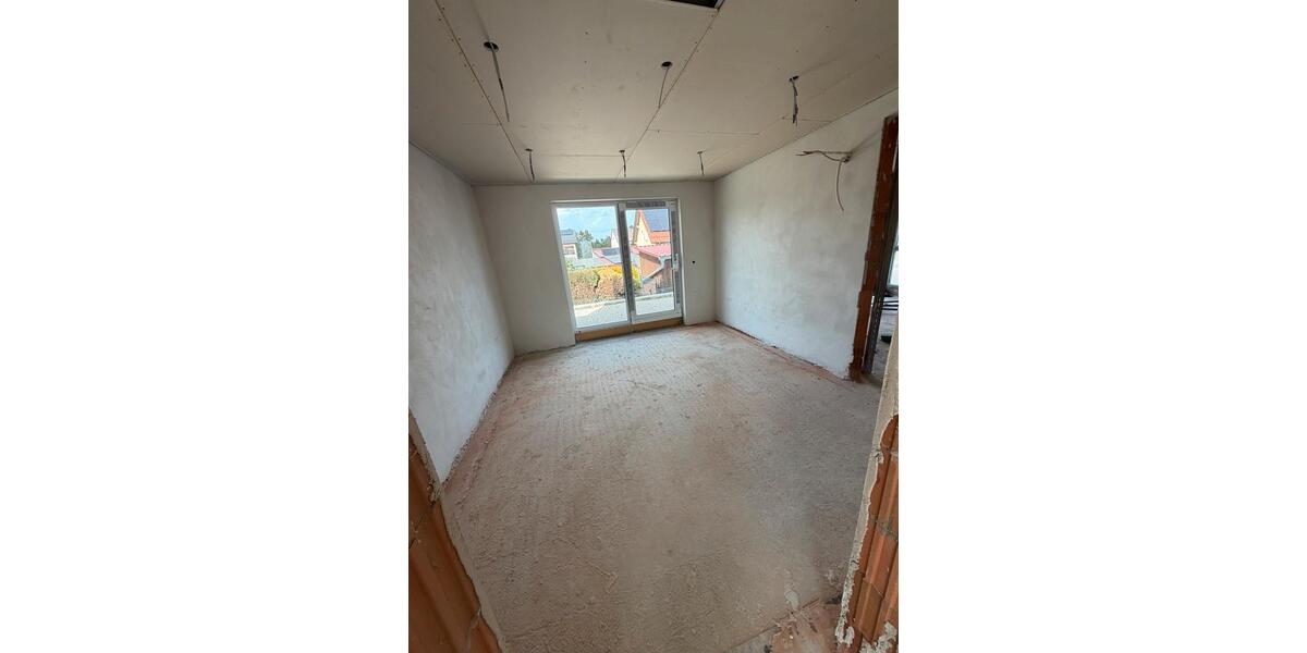 Mehrfamilienhaus, Wohnhaus Petershausen - 820.000&euro; | Angebot:26795479
